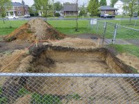 CP174564415[1].jpg