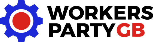 Workers_Party_of_Britain_logo.png Workers_Party_of_Britain_logo.png