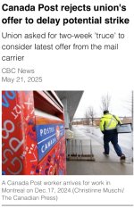 1747860139752.jpeg
