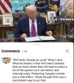 1748285140399.jpeg