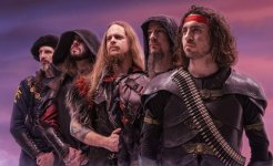 gloryhammer-7256136012.jpg
