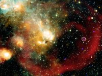 chandra-milky-way-1[1].jpg