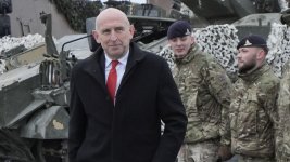 skynews-defence-secretary-john-healey_6931814.jpg skynews-defence-secretary-john-healey_6931814.jpg