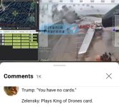 1748837705725.jpeg