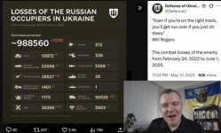 1748839874381.jpeg