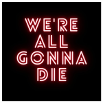 1748960740197.png
