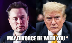 1748994731726.png