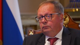 skynews-andrei-kelin-russian_6935108.jpg skynews-andrei-kelin-russian_6935108.jpg