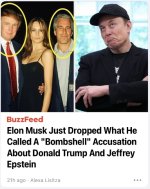 1749241319395.jpeg