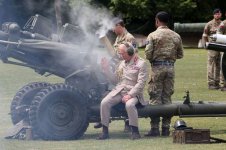 0_King-Charles-III-Royal-Regiment-of-Artillery-visit.jpg