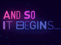 1749373281936.png