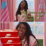 nike.jpeg