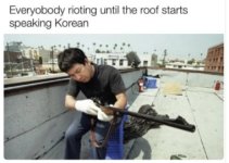 1749517097766.jpeg 1749517097766.jpeg