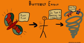 Butterfly-1.png