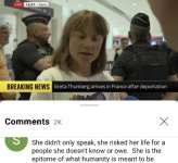 1749579682006.jpeg