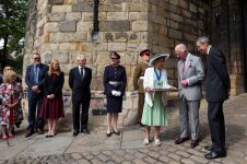 King-Charles-Castle-Lancaster-060925-01-c3ffa7234ce4443dbf51c5eb17ddfcd4.jpg