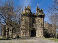 lancaster-castle-lancaster-england-2022-12-14-02-29-54-utc.jpg