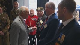 GRA_KING_VISIT_PKG_0906_frame_2233.jpeg