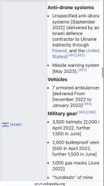 1749648459732.jpeg