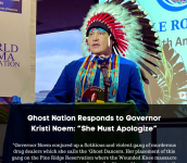 noem6-e1749659168843[1].png