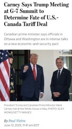 1749764631281.jpeg