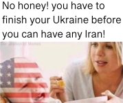 1000018018.jpg
