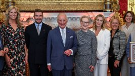 0_Kings-Foundation-charity-awards.jpg