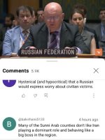 1749910849774.jpeg