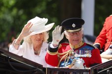 king-charles-iii-and-queen-camilla-during-trooping-the-news-photo-1749897132.pjpeg.jpg king-charles-iii-and-queen-camilla-during-trooping-the-news-photo-1749897132.pjpeg.jpg
