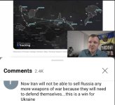 1749964950450.jpeg