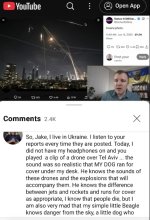 1749965276729.jpeg