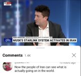 1750120516645.jpeg