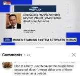 1750120537945.jpeg