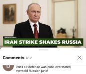 1750165092153.jpeg