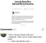 1750165161935.jpeg