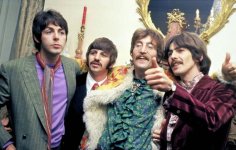 e021a7e5-b94f-450e-8d2a-20f6c78e4a73-670519-beatles-sgt-pepper-launch-party_01-1260x800.jpg
