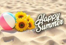 happysummer-f[1].jpg