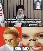 1750637734441.jpeg