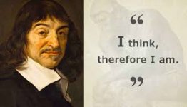 Descartes.jpg