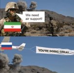 1750740142606.jpeg