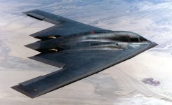 M-Fal25-Weapons-Flying-Wing-1-2000x1229.jpg