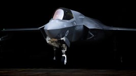 F35A-RAF.jpg