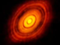 1750945561511.png