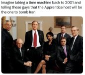 FB_IMG_1750797637477.jpg