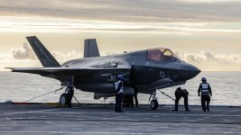 skynews-f35-jet_6950014.jpg
