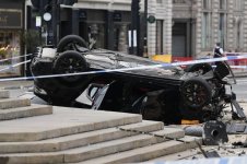 0_PAY-RTC-Incident.jpg