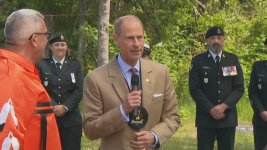 prince-edward.jpg prince-edward.jpg