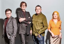 Pulp-Top-1-in-UK-leave-Addison-Rae-at-No2.jpg