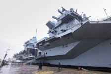 0_HMS-Prince-of-Wales.jpg