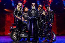 judas-priest.jpg